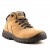 HDS C-501L COMFORT AYAKKABI